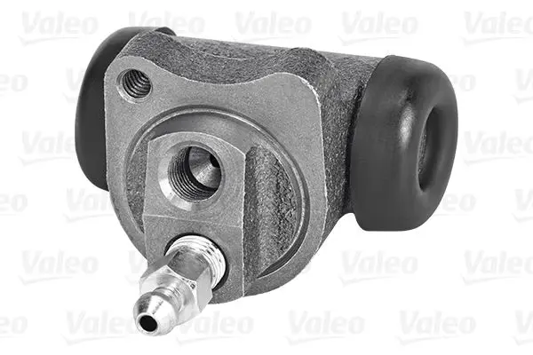 Handler.Part Wheel brake cylinder Valeo 400606 1