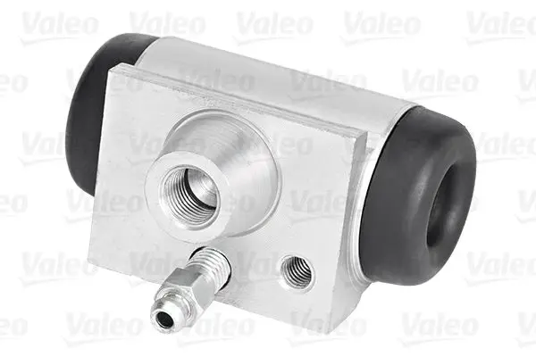 Handler.Part Wheel brake cylinder Valeo 400615 1