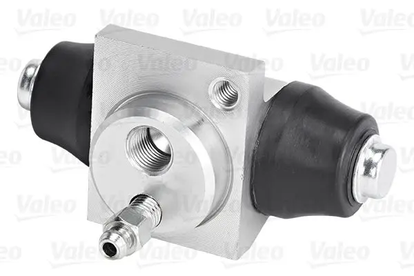 Handler.Part Wheel brake cylinder Valeo 400616 1