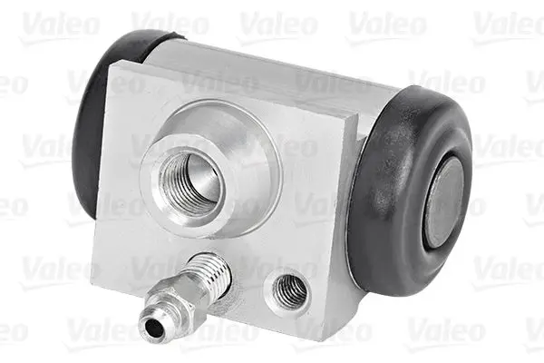 Handler.Part Wheel brake cylinder Valeo 400617 1