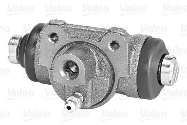 Handler.Part Wheel brake cylinder Valeo 400620 1