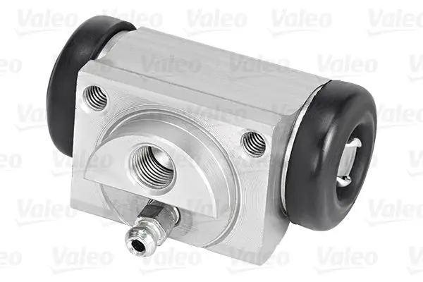 Handler.Part Wheel brake cylinder Valeo 400622 1