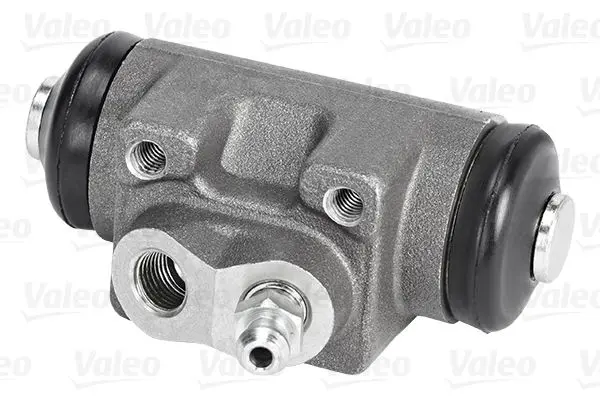 Handler.Part Wheel brake cylinder Valeo 400625 1