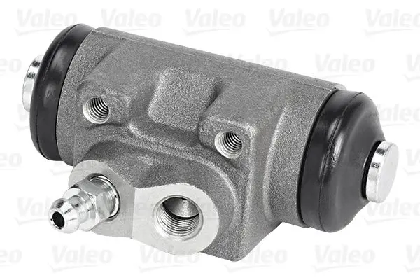 Handler.Part Wheel brake cylinder Valeo 400627 1