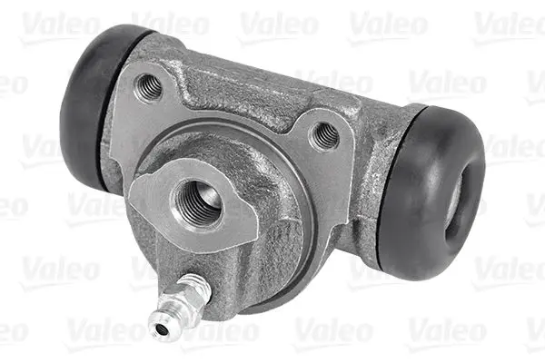 Handler.Part Wheel brake cylinder Valeo 400639 1