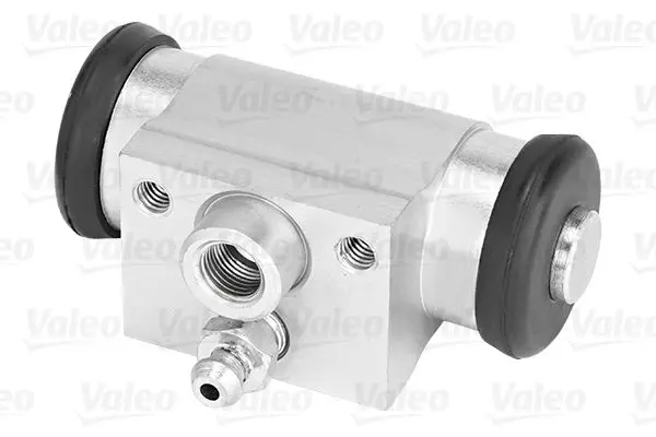 Handler.Part Wheel brake cylinder Valeo 400654 1