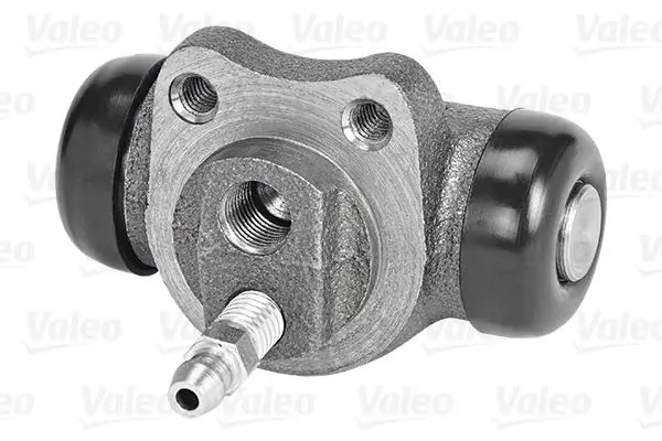 Handler.Part Wheel brake cylinder Valeo 402010 1