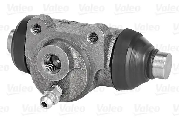 Handler.Part Wheel brake cylinder Valeo 402022 1