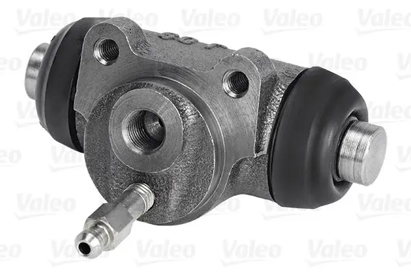 Handler.Part Wheel brake cylinder Valeo 402091 1