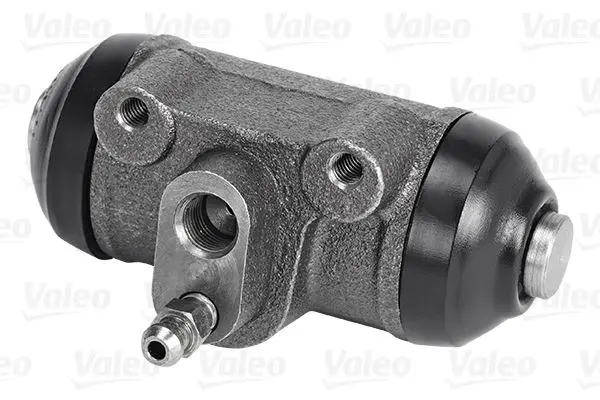 Handler.Part Wheel brake cylinder Valeo 402092 1