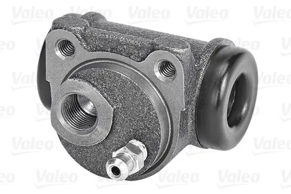 Handler.Part Wheel brake cylinder Valeo 402107 1