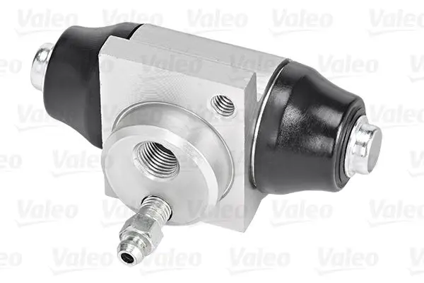 Handler.Part Wheel brake cylinder Valeo 402357 1