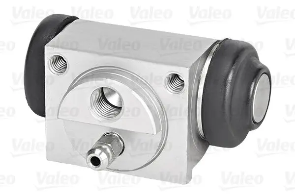 Handler.Part Wheel brake cylinder Valeo 402362 1