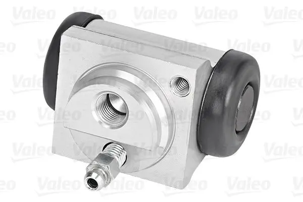 Handler.Part Wheel brake cylinder Valeo 402367 1