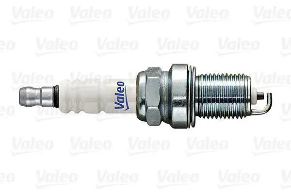 Handler.Part Spark plug Valeo 246851 2