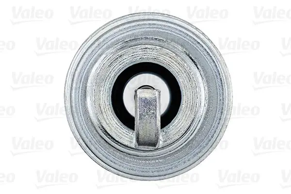 Handler.Part Spark plug Valeo 246851 3