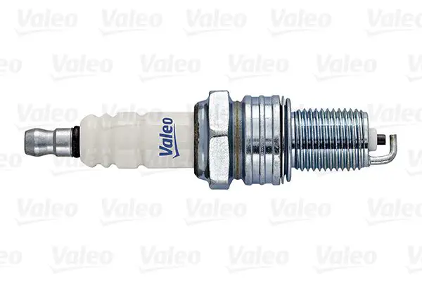 Handler.Part Spark plug Valeo 246854 2