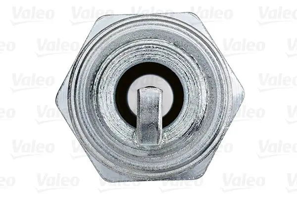 Handler.Part Spark plug Valeo 246854 3