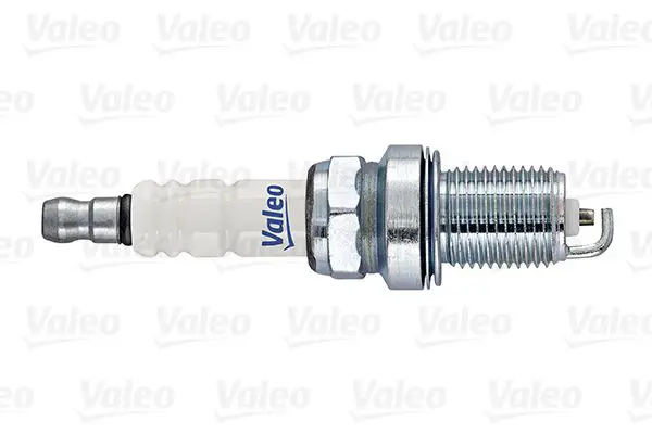 Handler.Part Spark plug Valeo 246856 2