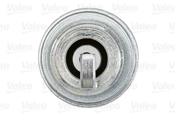 Handler.Part Spark plug Valeo 246856 3