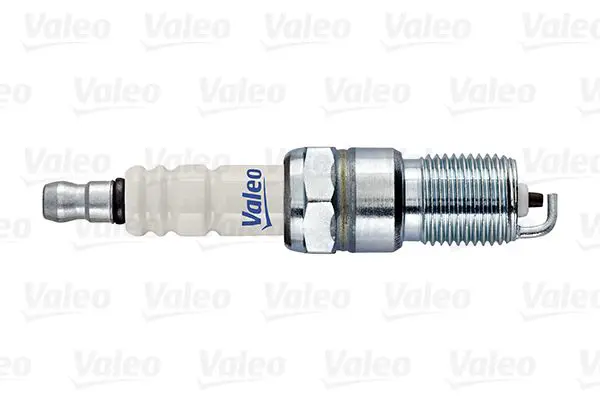 Handler.Part Spark plug Valeo 246864 2