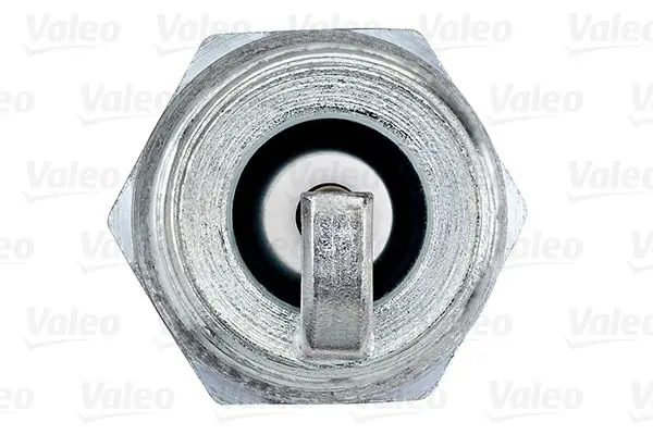 Handler.Part Spark plug Valeo 246864 3