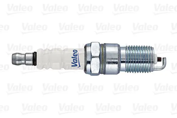 Handler.Part Spark plug Valeo 246868 2