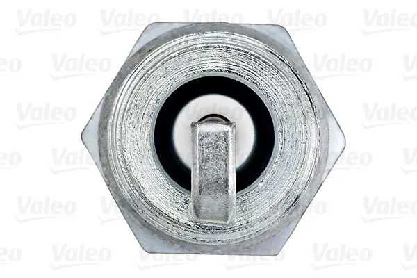 Handler.Part Spark plug Valeo 246868 3