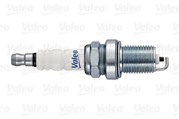 Handler.Part Spark plug Valeo 246870 2