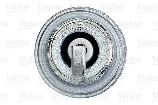 Handler.Part Spark plug Valeo 246870 3