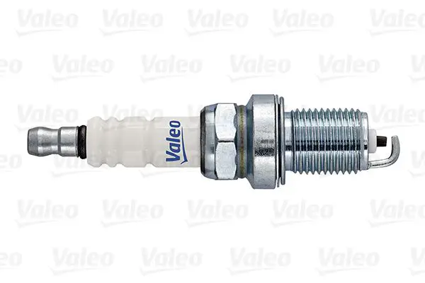 Handler.Part Spark plug Valeo 246871 2