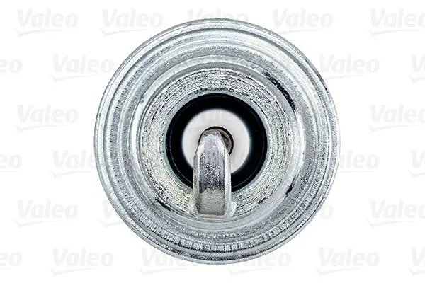 Handler.Part Spark plug Valeo 246871 3