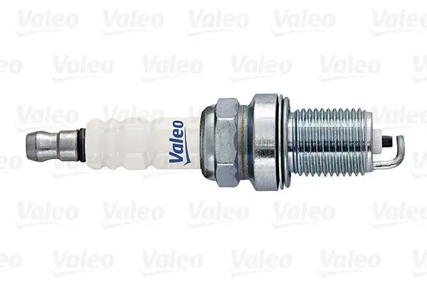 Handler.Part Spark plug Valeo 246881 2