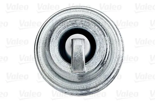 Handler.Part Spark plug Valeo 246881 3