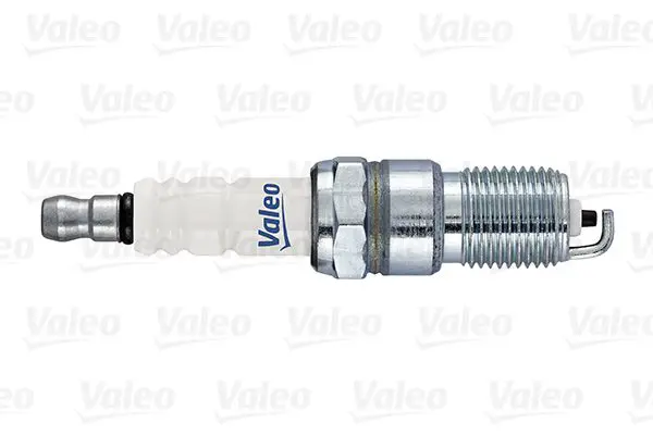 Handler.Part Spark plug Valeo 246883 2