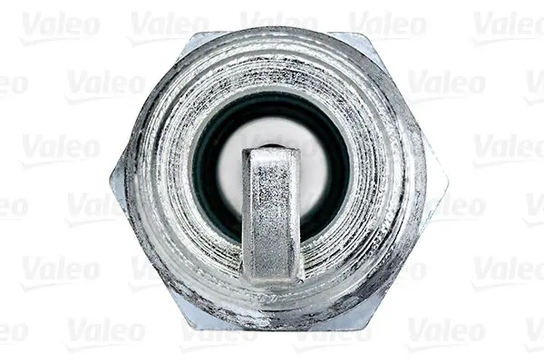 Handler.Part Spark plug Valeo 246883 3