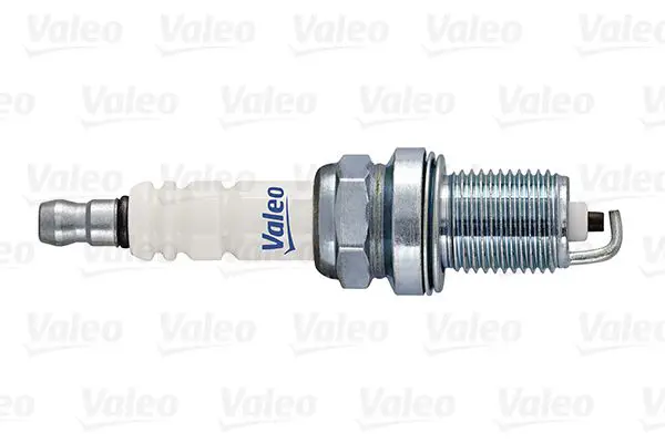 Handler.Part Spark plug Valeo 246884 2