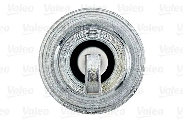 Handler.Part Spark plug Valeo 246884 3