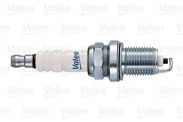 Handler.Part Spark plug Valeo 246886 2