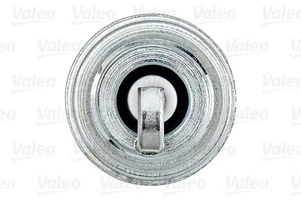 Handler.Part Spark plug Valeo 246886 3