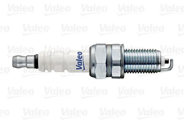 Handler.Part Spark plug Valeo 246888 2