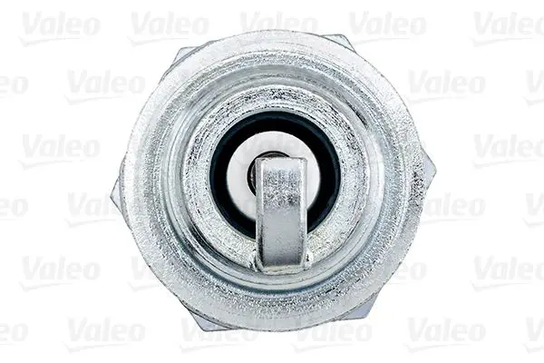 Handler.Part Spark plug Valeo 246888 3