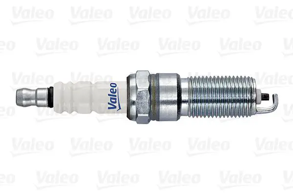 Handler.Part Spark plug Valeo 246890 2