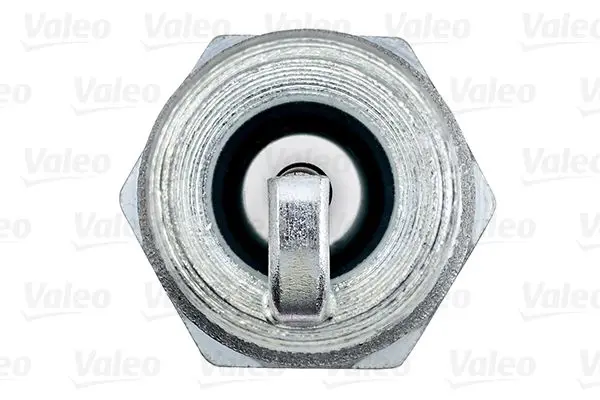 Handler.Part Spark plug Valeo 246890 3