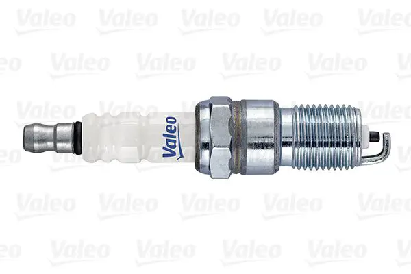 Handler.Part Spark plug Valeo 246893 2