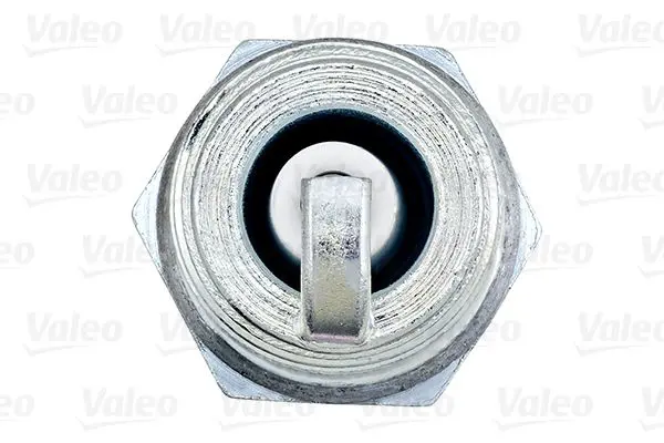 Handler.Part Spark plug Valeo 246893 3