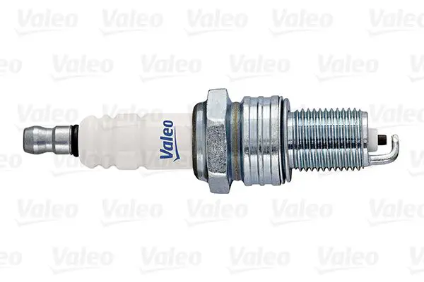 Handler.Part Spark plug Valeo 246894 2