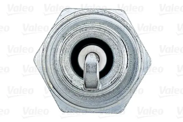 Handler.Part Spark plug Valeo 246894 3