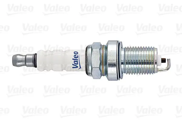 Handler.Part Spark plug Valeo 246895 2