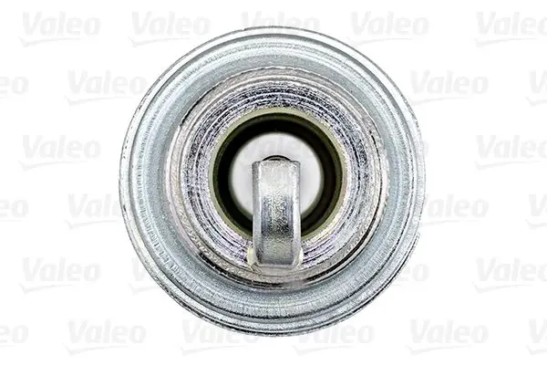 Handler.Part Spark plug Valeo 246895 3